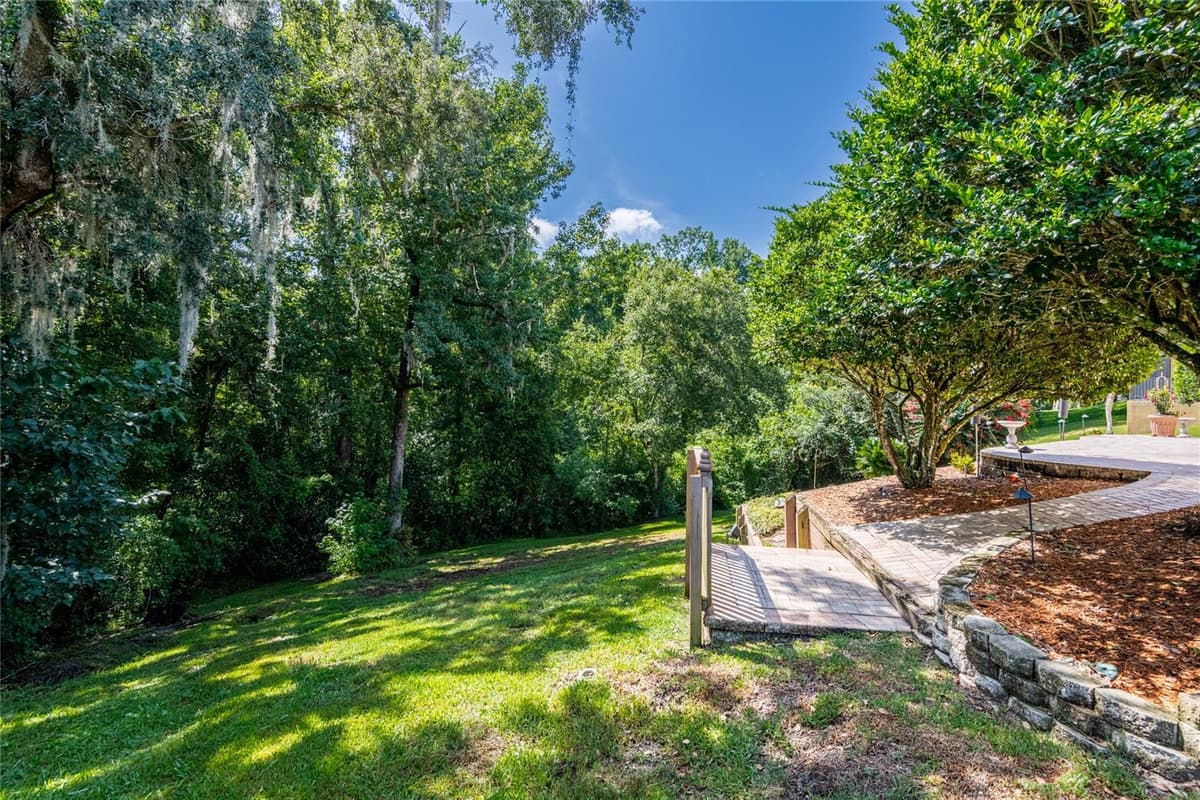 13152 TRADITION DRIVE — photo 59 of 84