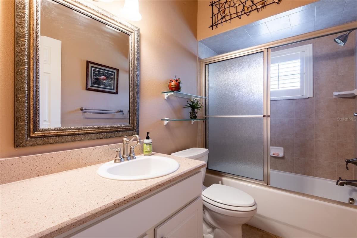 13152 TRADITION DRIVE — photo 41 of 84