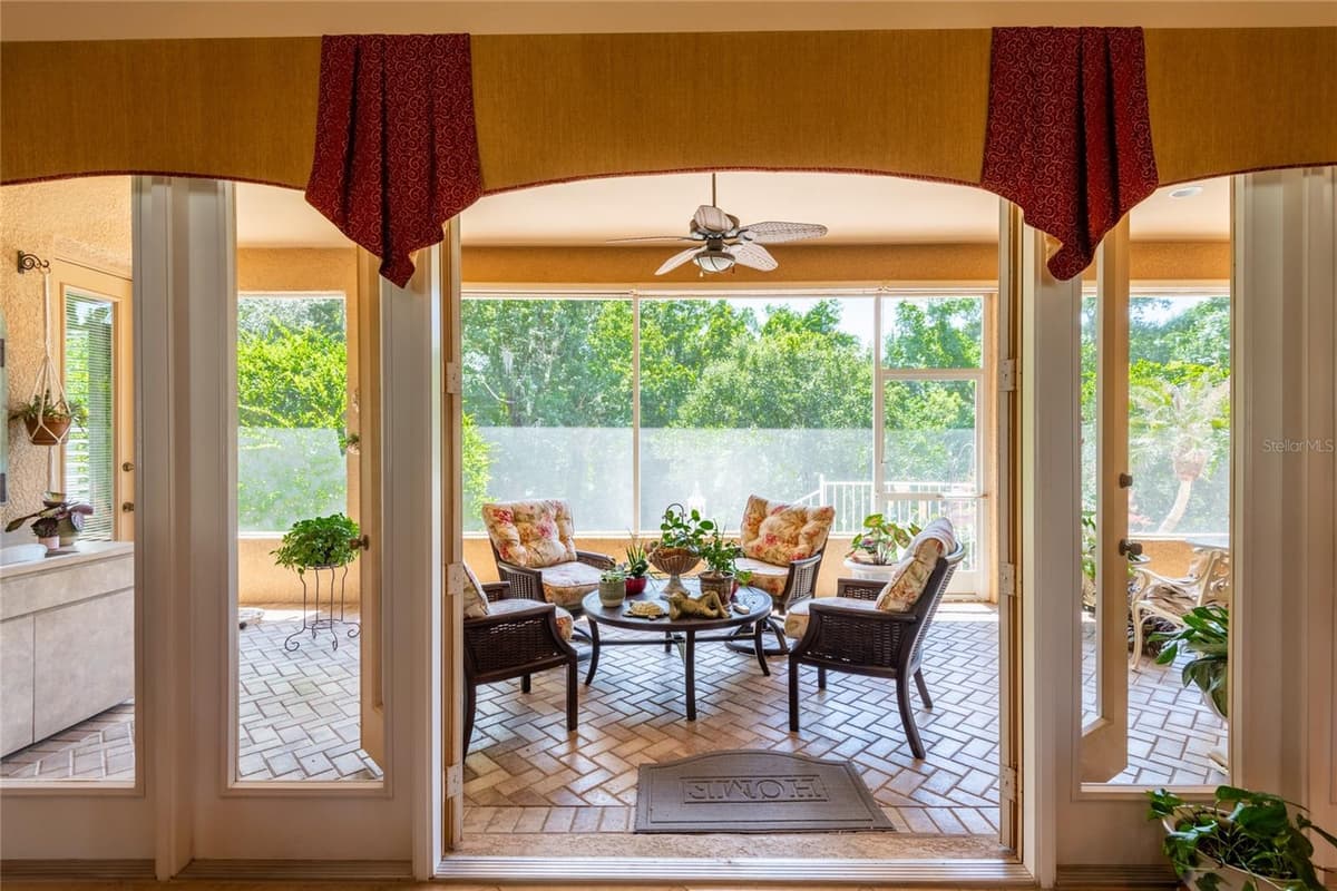 13152 TRADITION DRIVE — photo 13 of 84