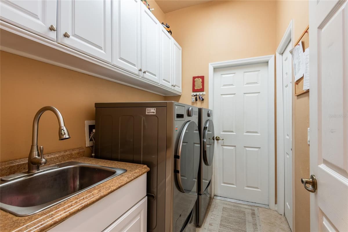 13152 TRADITION DRIVE — photo 49 of 84