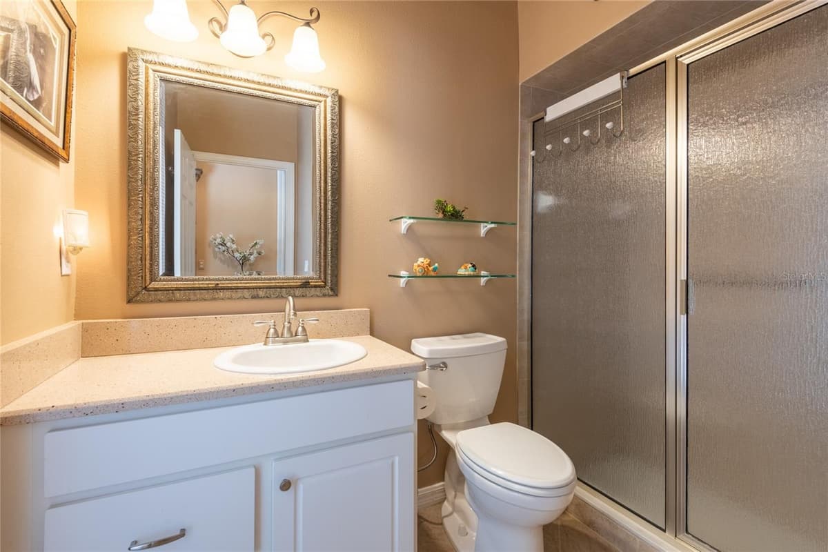 13152 TRADITION DRIVE — photo 47 of 84