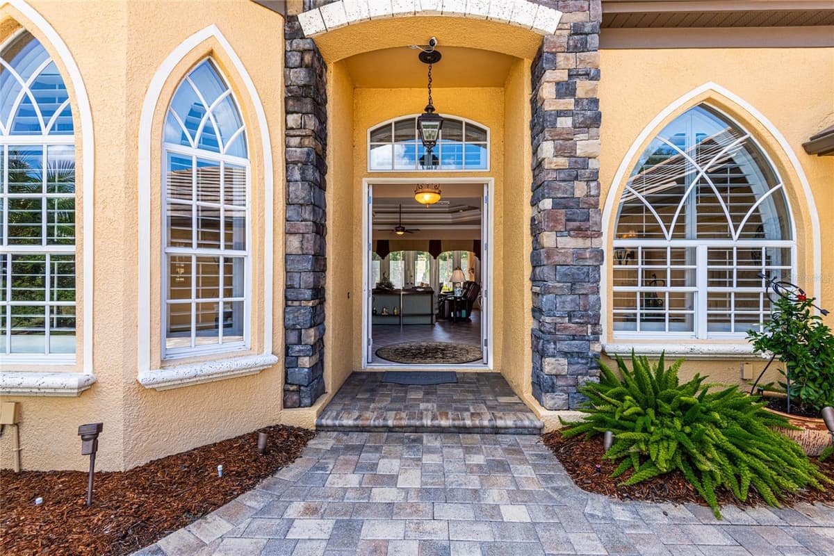 13152 TRADITION DRIVE — photo 4 of 84
