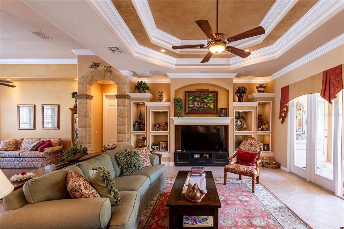 13152 TRADITION DRIVE — photo 8 of 84