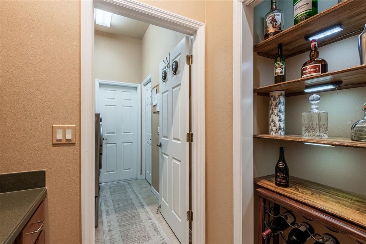 13152 TRADITION DRIVE — photo 51 of 84