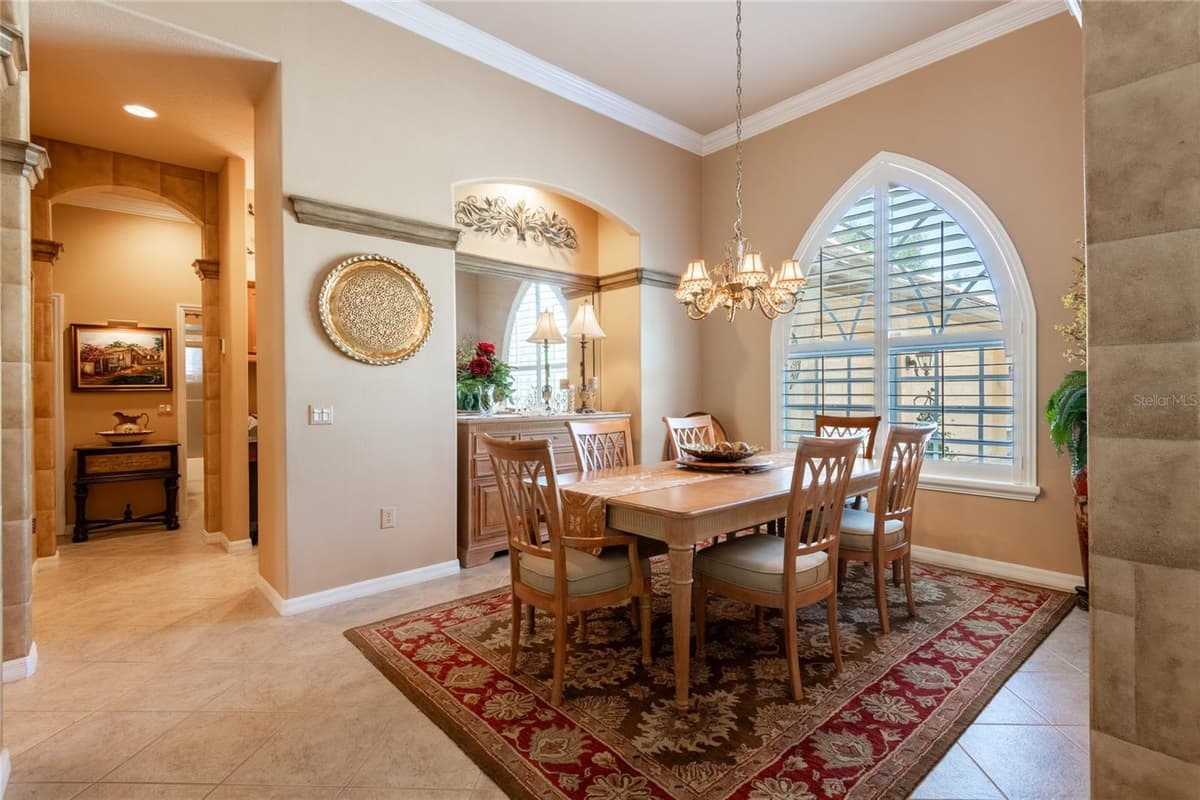 13152 TRADITION DRIVE — photo 33 of 84