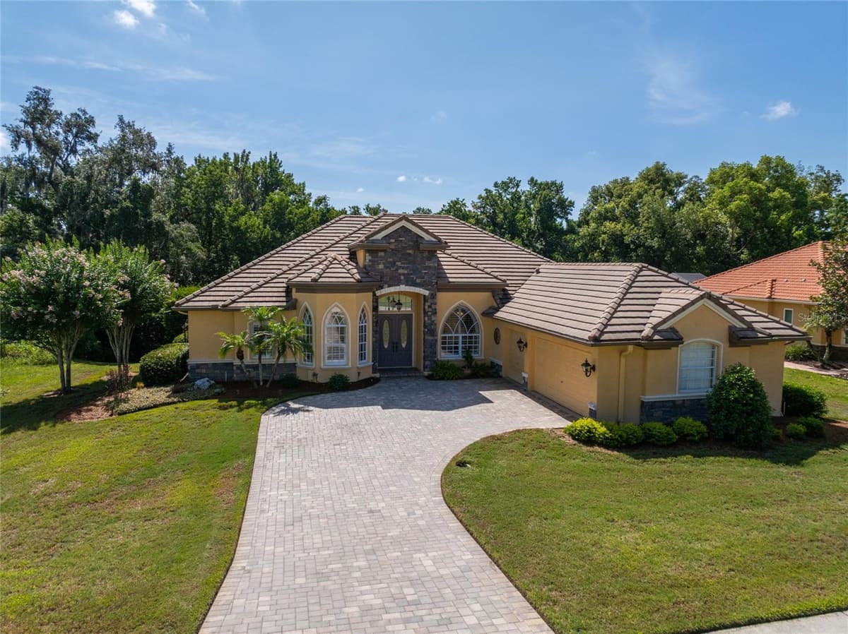 13152 TRADITION DRIVE — photo 79 of 84