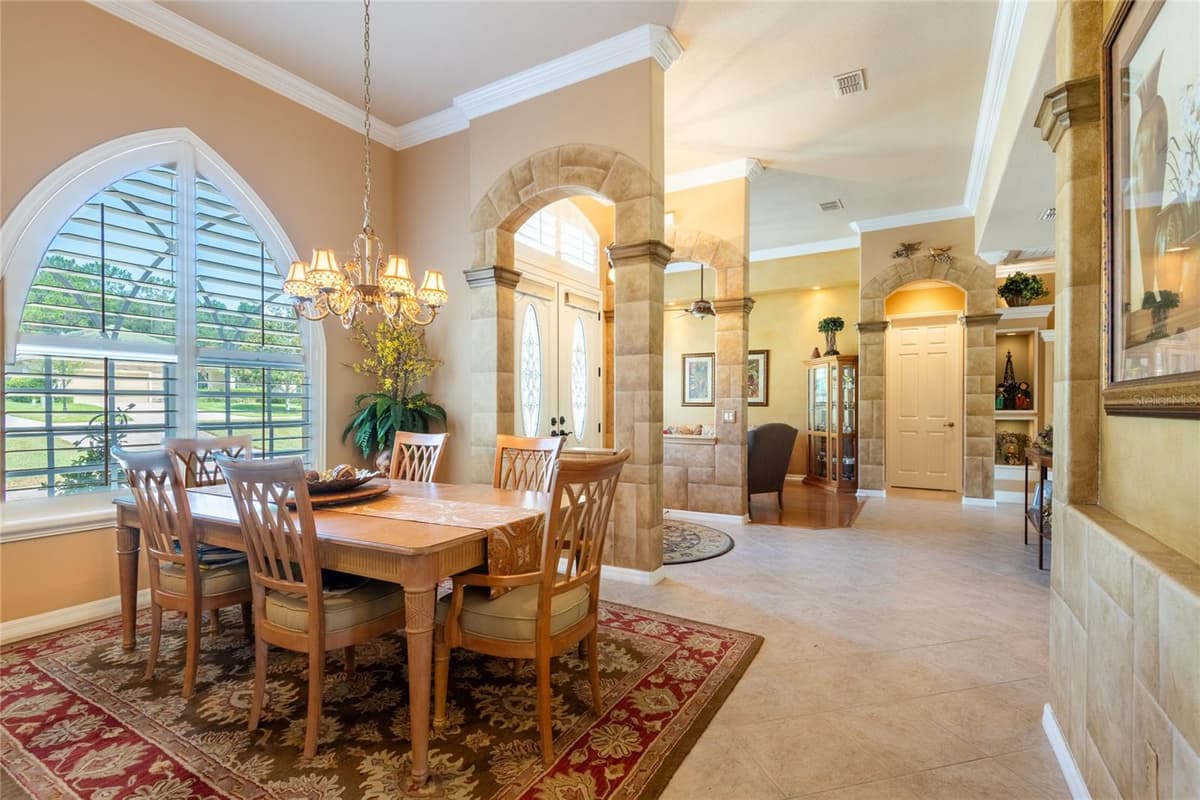 13152 TRADITION DRIVE — photo 32 of 84