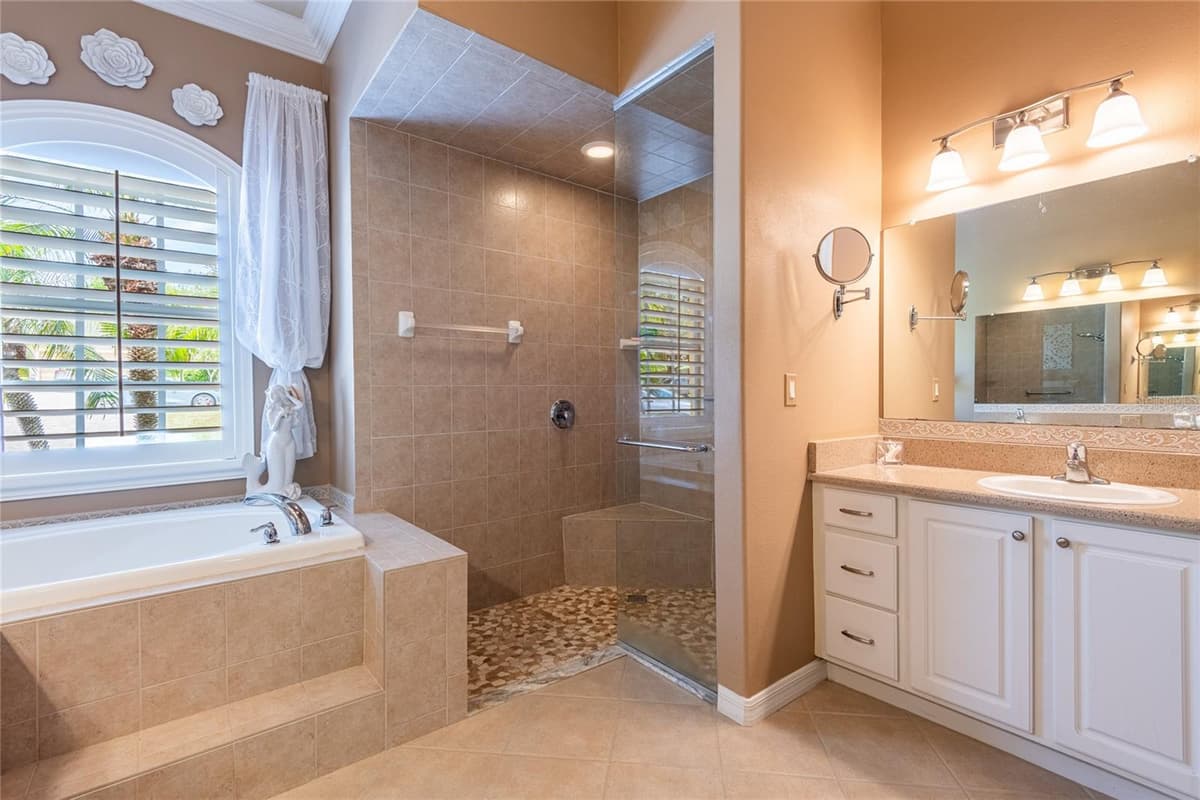 13152 TRADITION DRIVE — photo 36 of 84