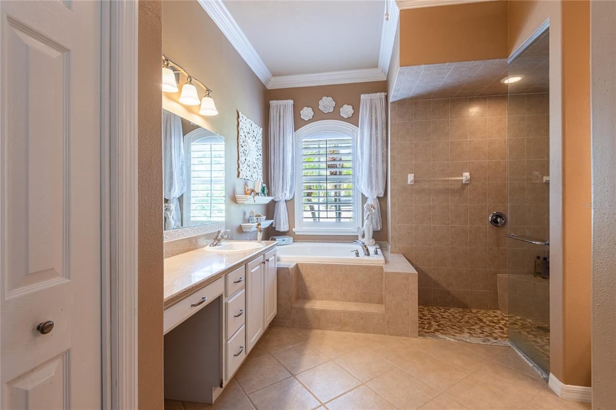 13152 TRADITION DRIVE — photo 37 of 84