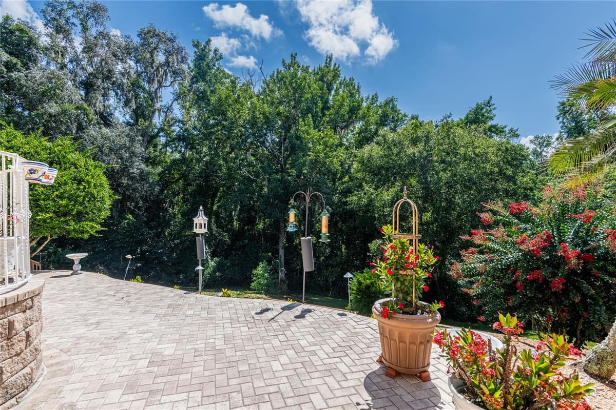 13152 TRADITION DRIVE — photo 53 of 84