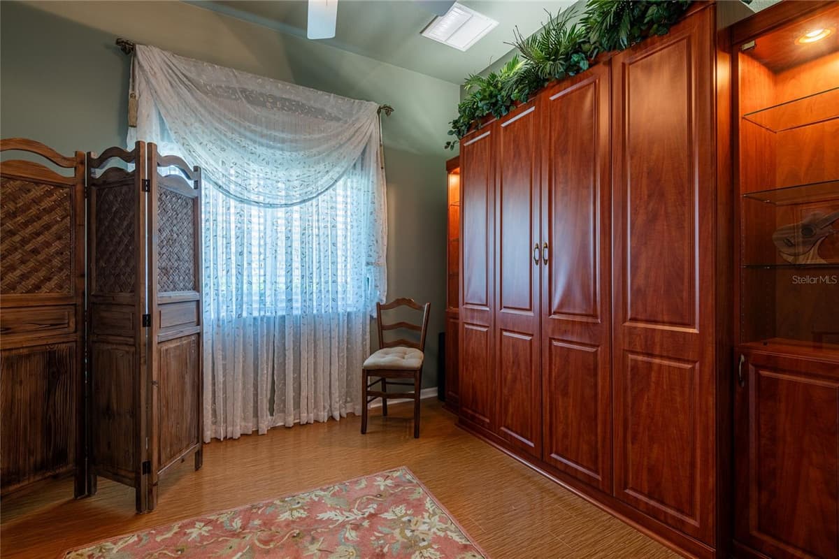 13152 TRADITION DRIVE — photo 46 of 84