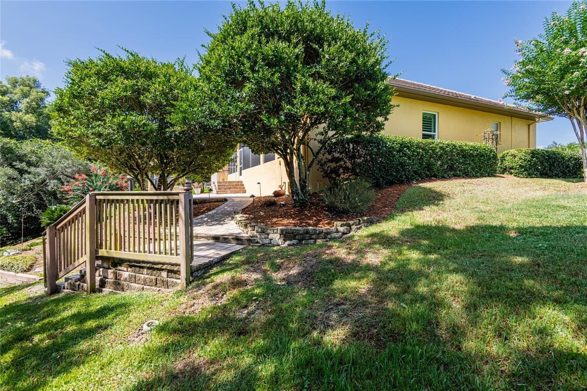 13152 TRADITION DRIVE — photo 58 of 84