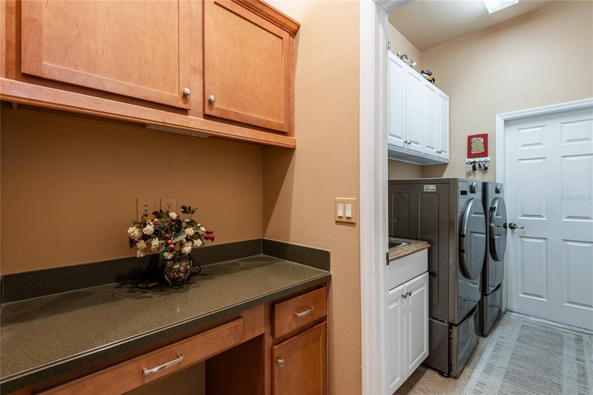 13152 TRADITION DRIVE — photo 50 of 84