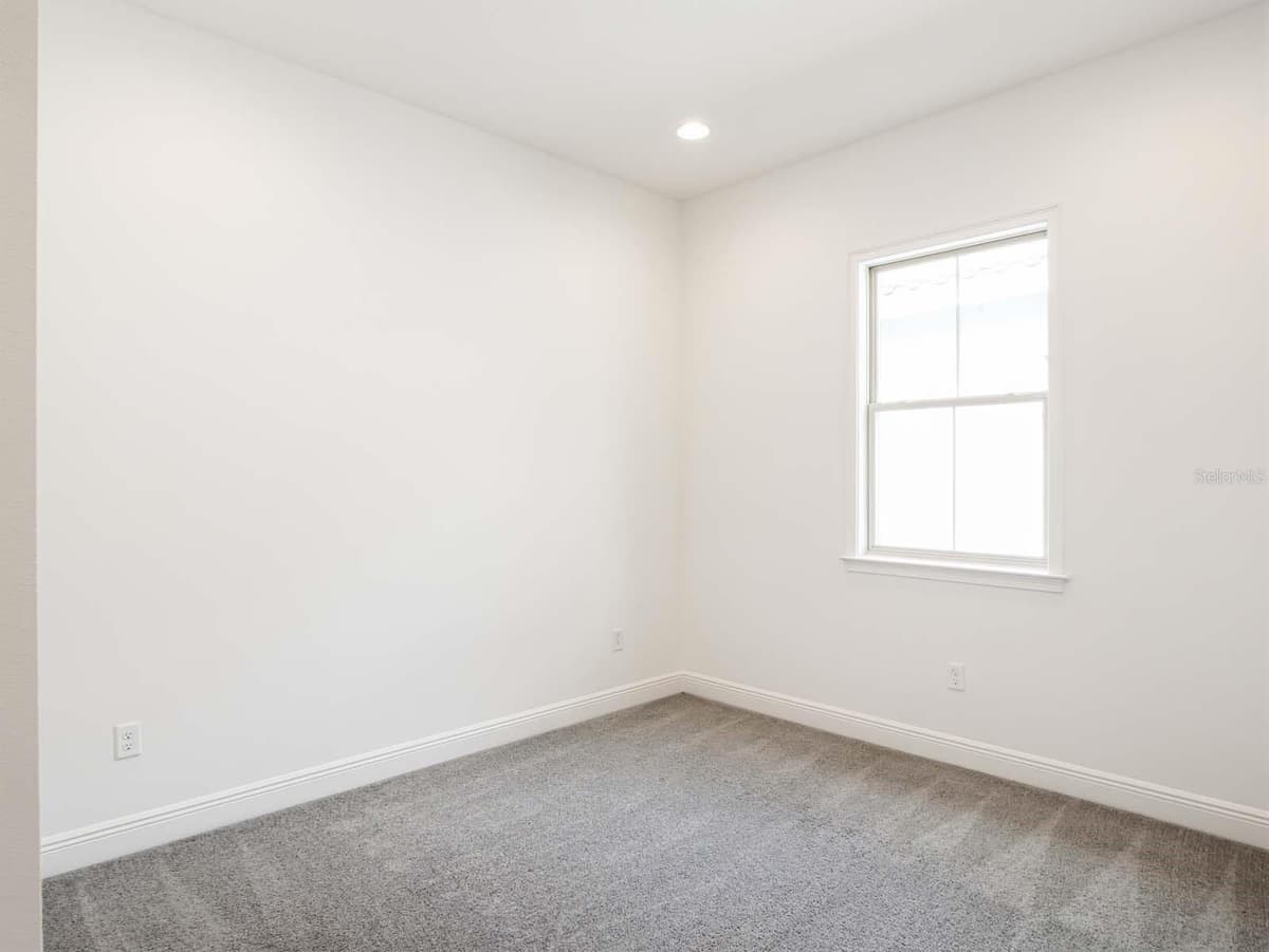 13355 BROMBOROUGH DRIVE — photo 17 of 23