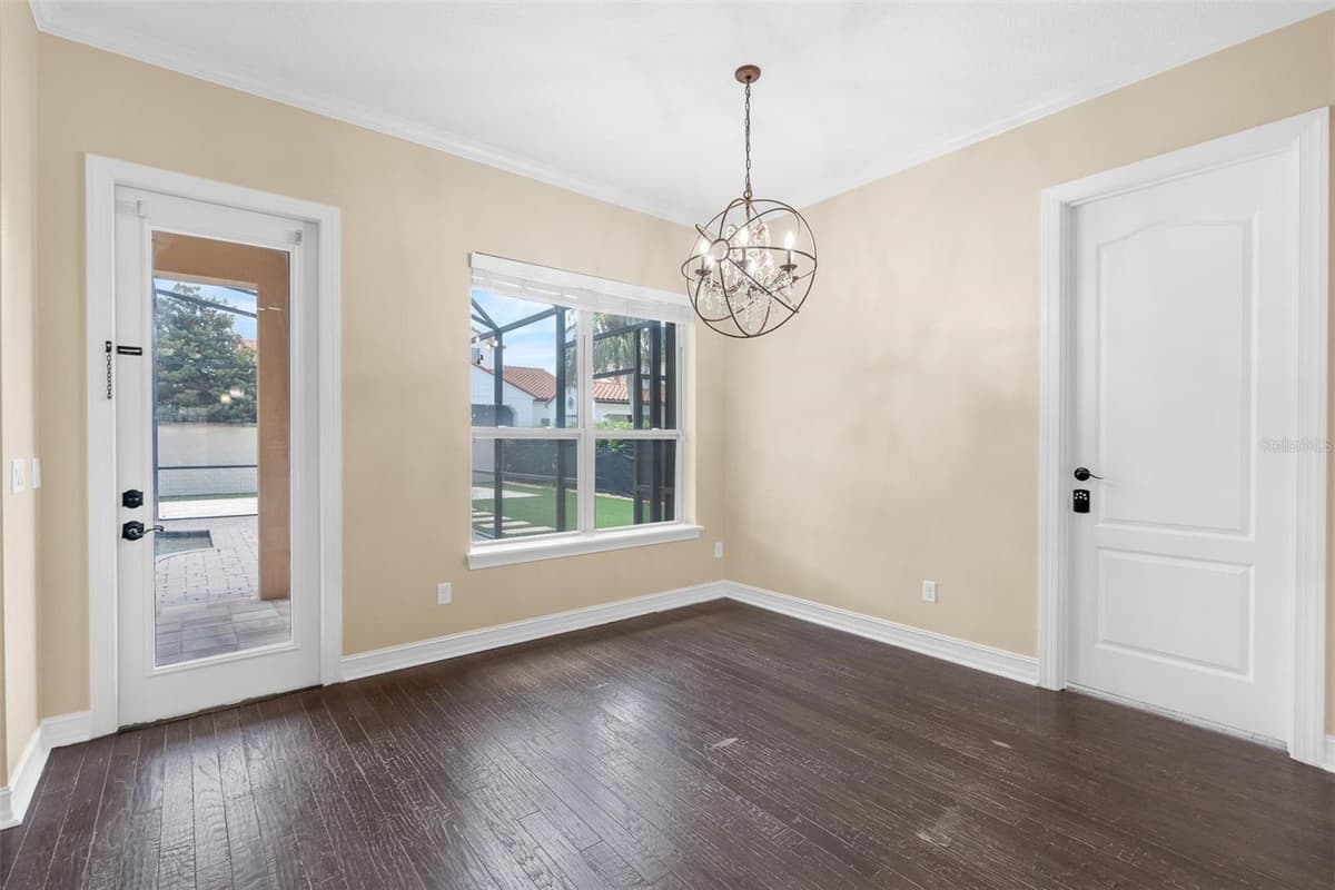 7231 SANGALLA DRIVE — photo 14 of 58