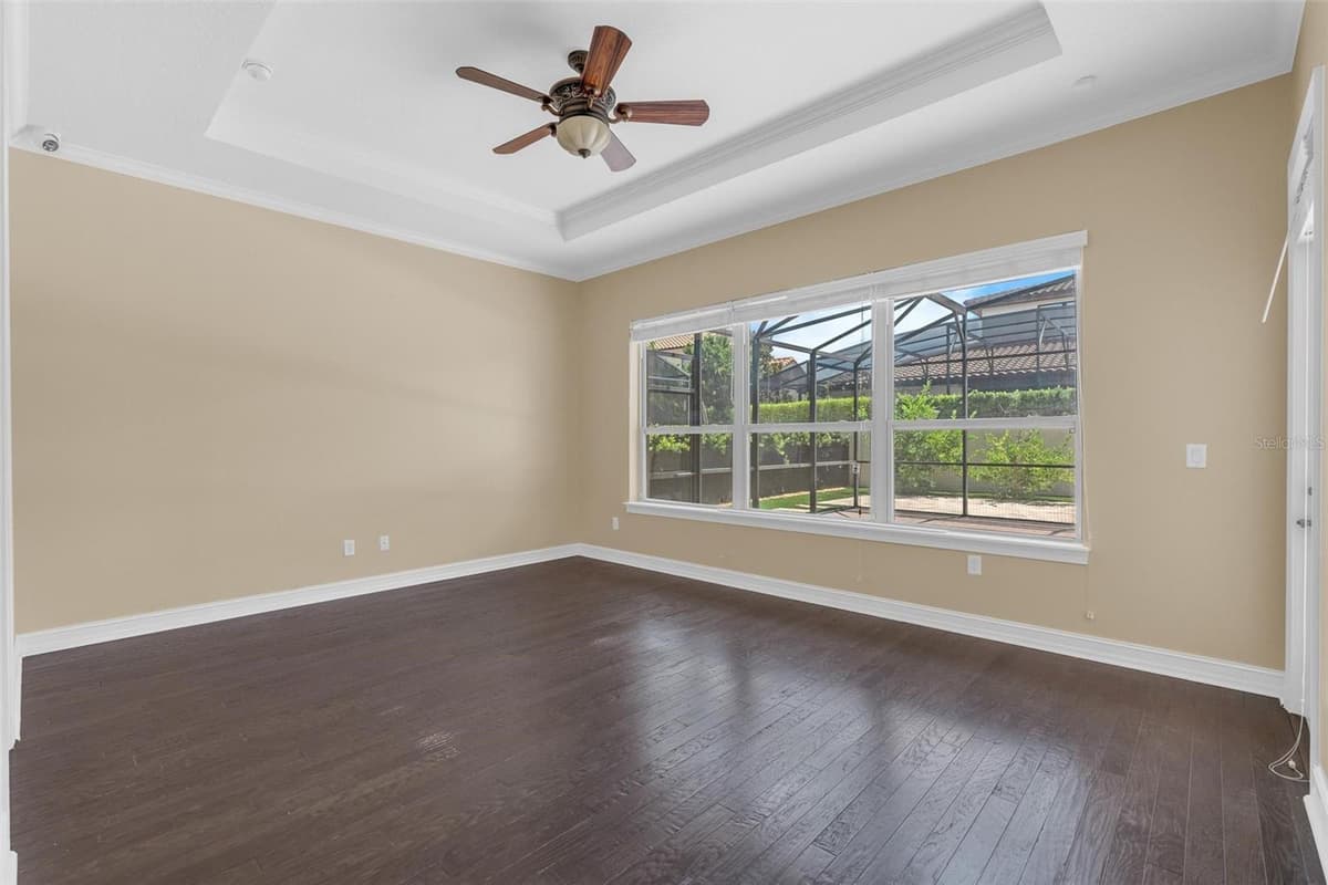 7231 SANGALLA DRIVE — photo 38 of 58