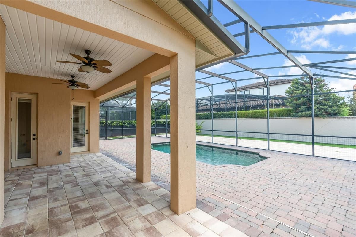 7231 SANGALLA DRIVE — photo 43 of 58