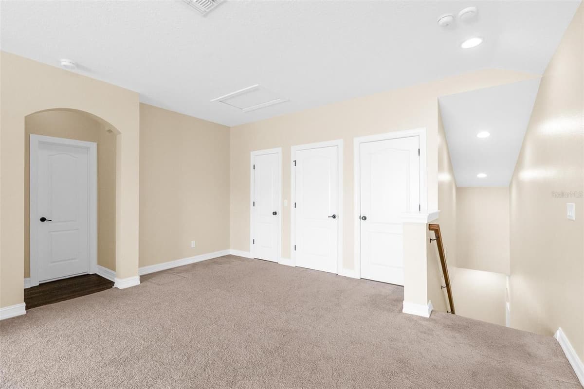 7231 SANGALLA DRIVE — photo 19 of 58