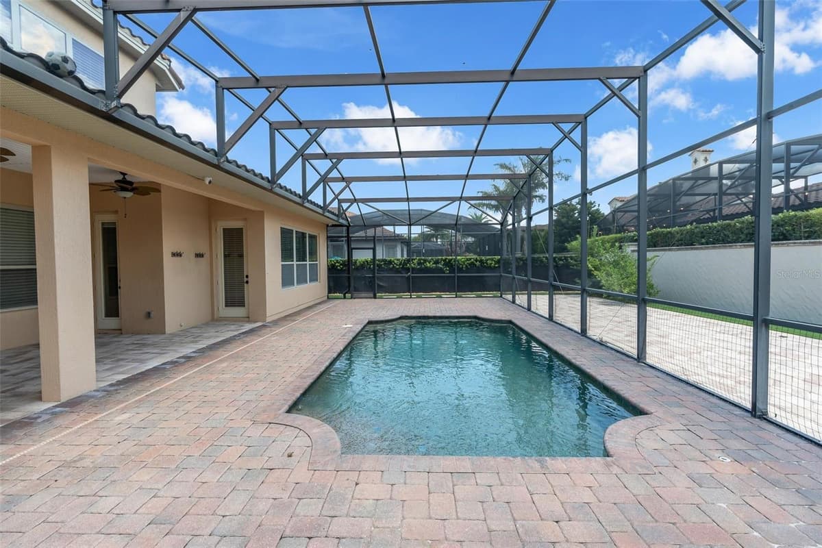 7231 SANGALLA DRIVE — photo 45 of 58