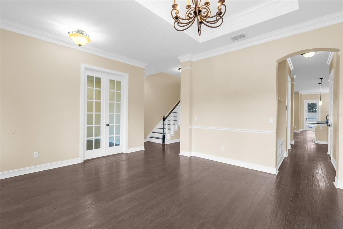 7231 SANGALLA DRIVE — photo 30 of 58