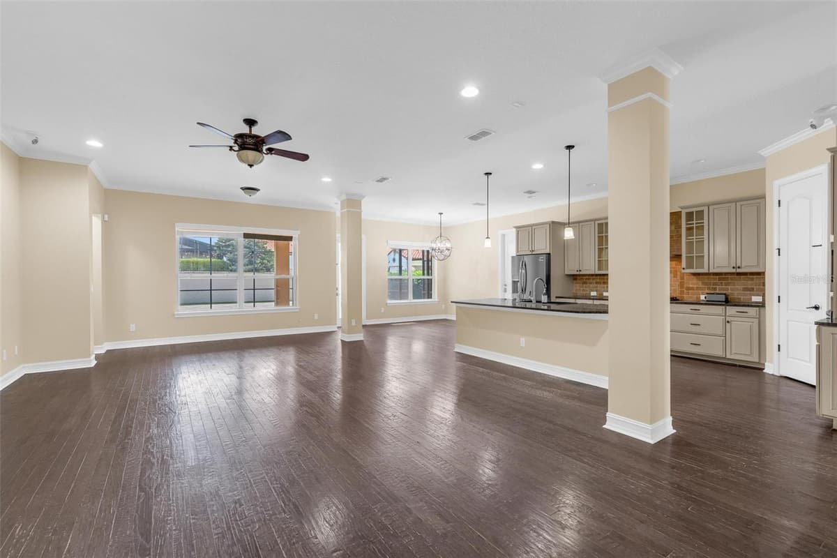 7231 SANGALLA DRIVE — photo 3 of 58