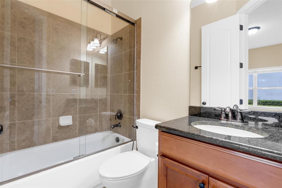 7231 SANGALLA DRIVE — photo 23 of 58