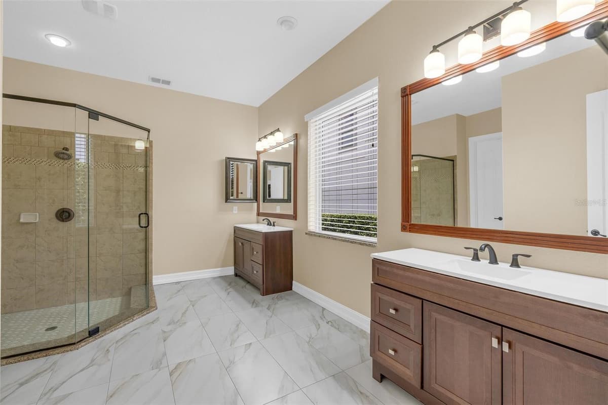 7231 SANGALLA DRIVE — photo 40 of 58