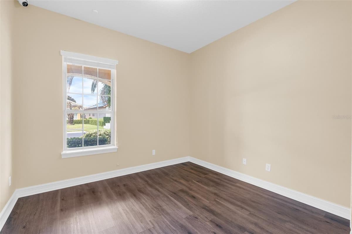 7231 SANGALLA DRIVE — photo 28 of 58
