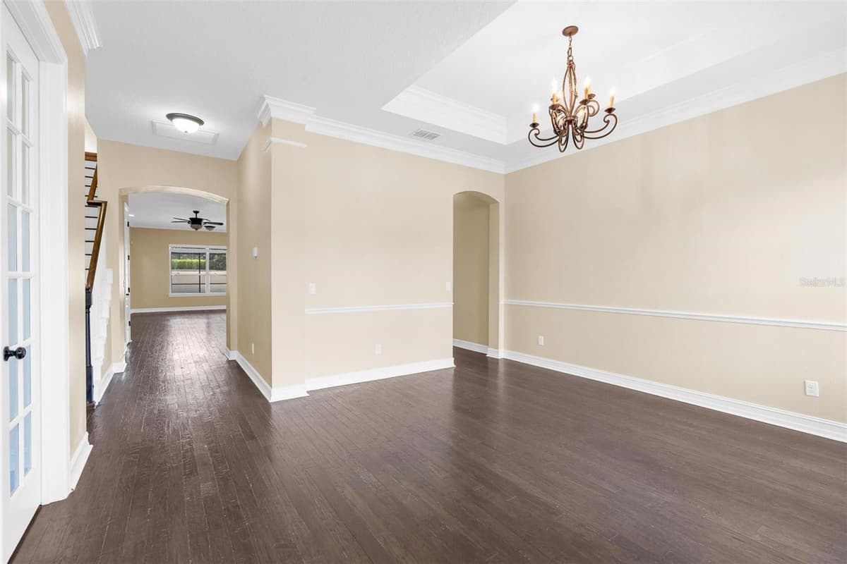 7231 SANGALLA DRIVE — photo 29 of 58