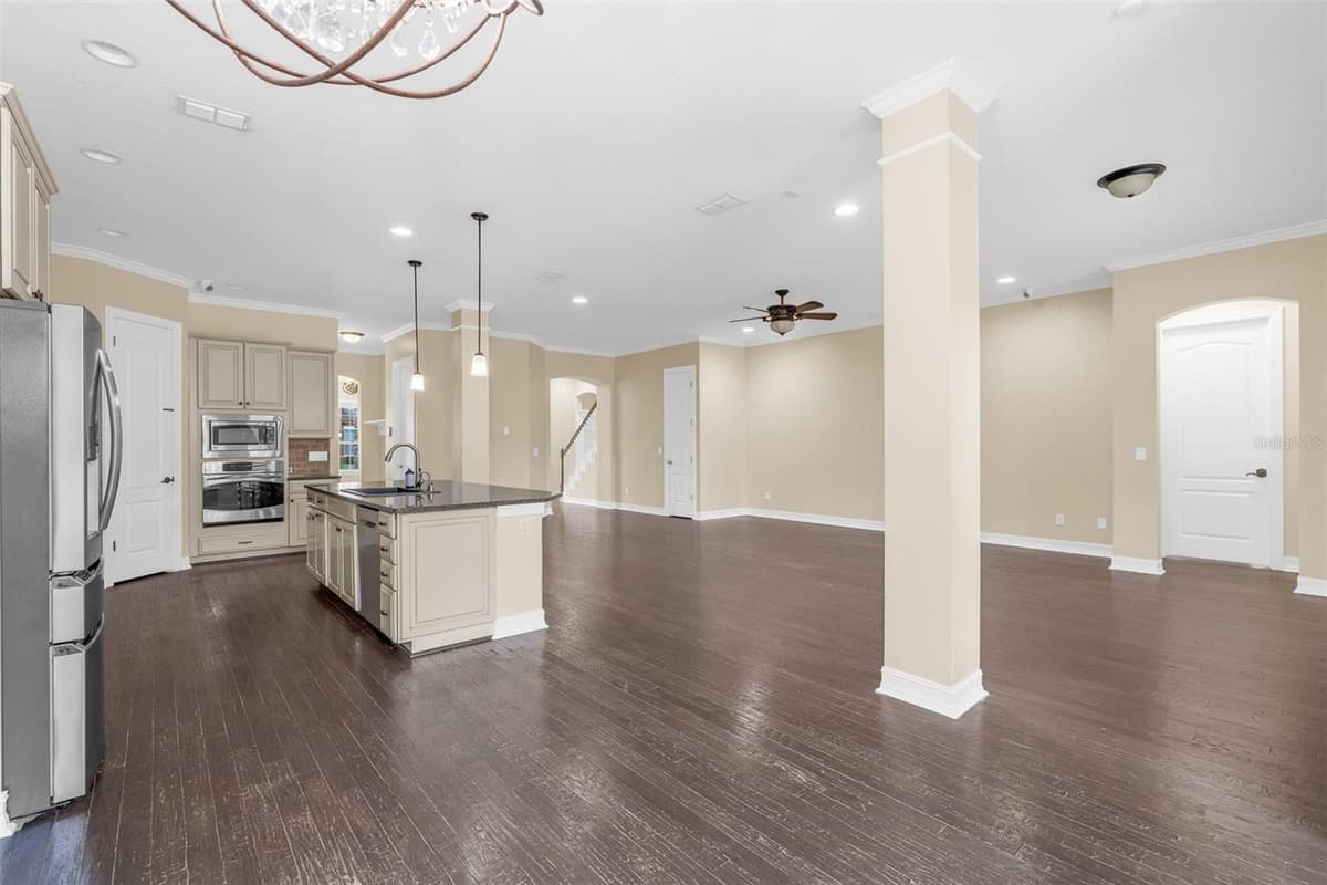 7231 SANGALLA DRIVE — photo 5 of 58