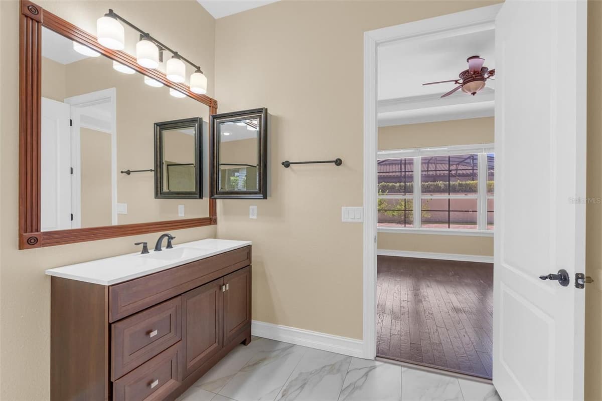 7231 SANGALLA DRIVE — photo 39 of 58