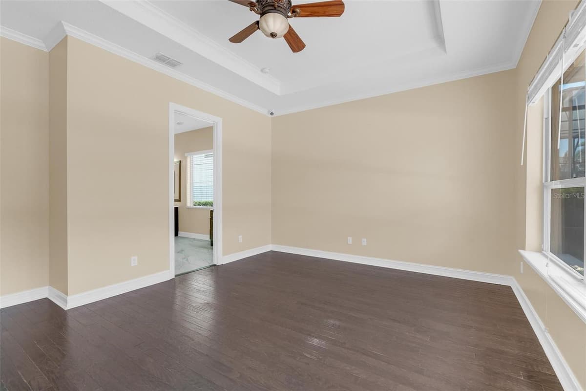 7231 SANGALLA DRIVE — photo 37 of 58