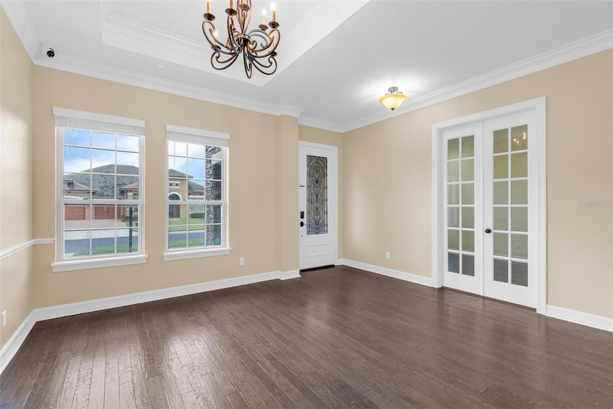 7231 SANGALLA DRIVE — photo 31 of 58
