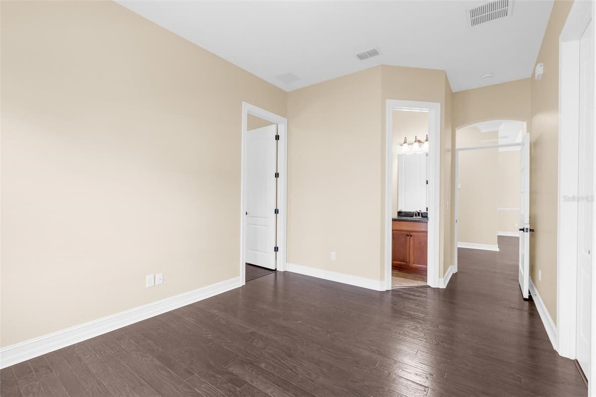 7231 SANGALLA DRIVE — photo 22 of 58