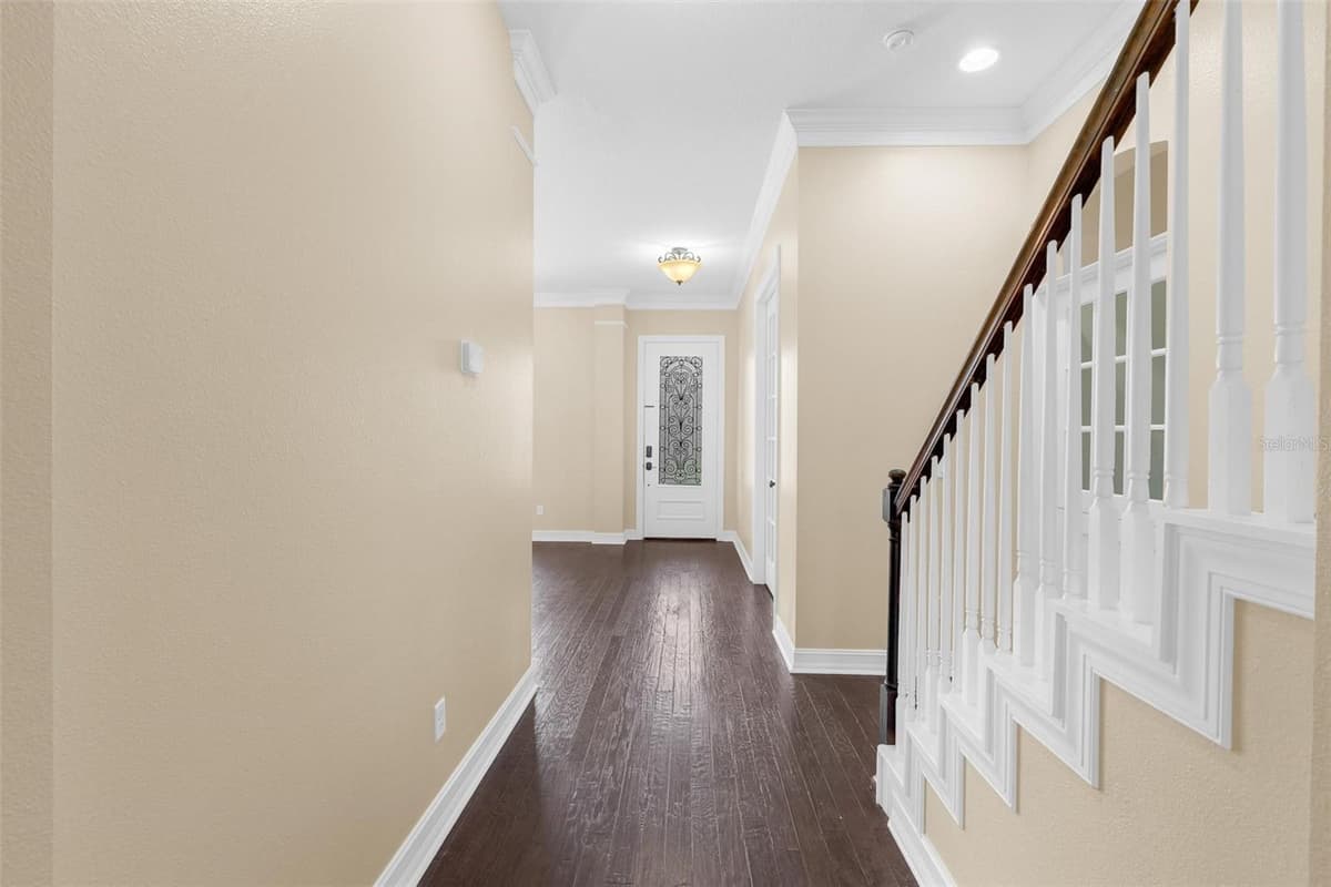 7231 SANGALLA DRIVE — photo 36 of 58