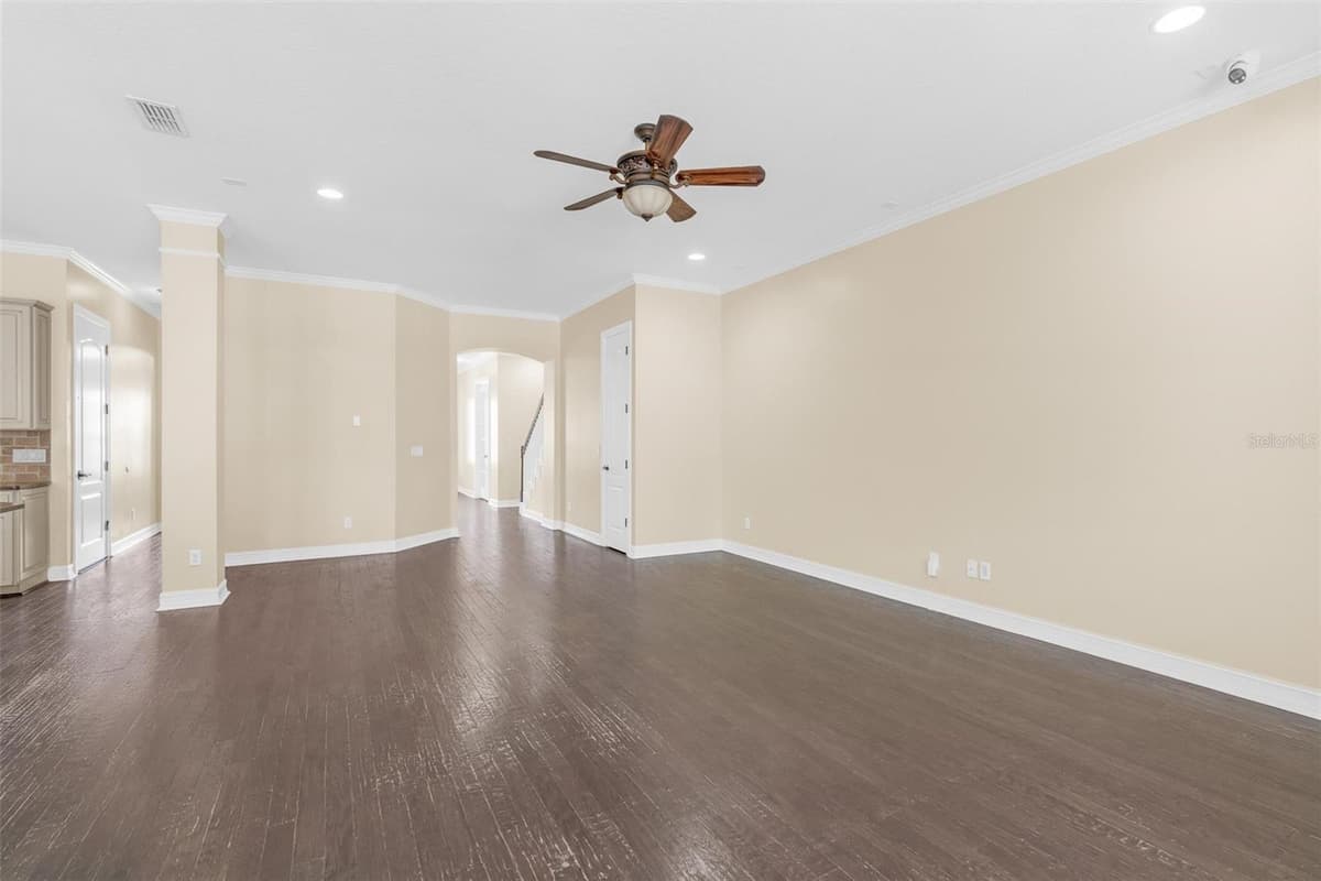 7231 SANGALLA DRIVE — photo 12 of 58