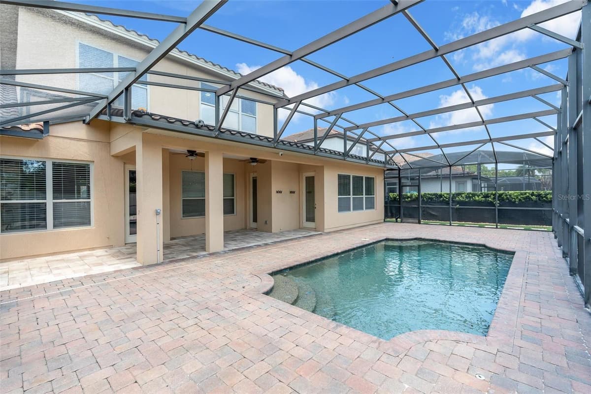 7231 SANGALLA DRIVE — photo 46 of 58