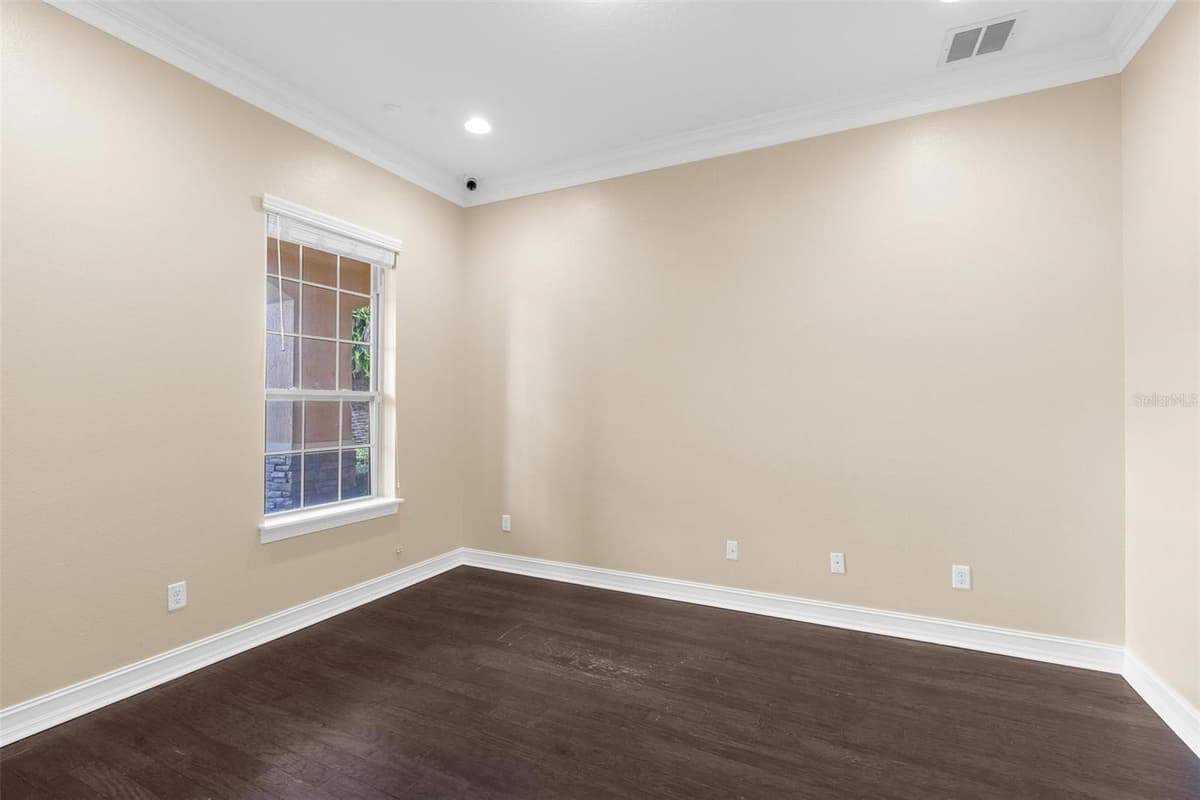 7231 SANGALLA DRIVE — photo 33 of 58