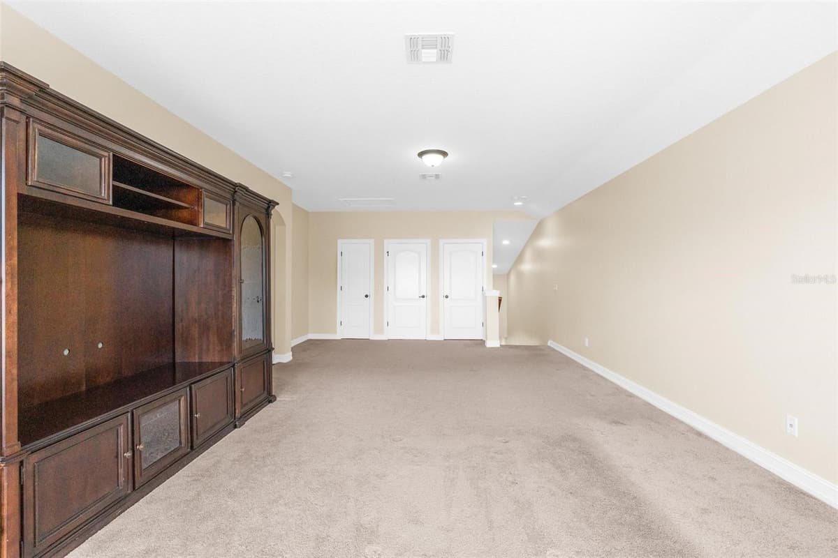 7231 SANGALLA DRIVE — photo 18 of 58