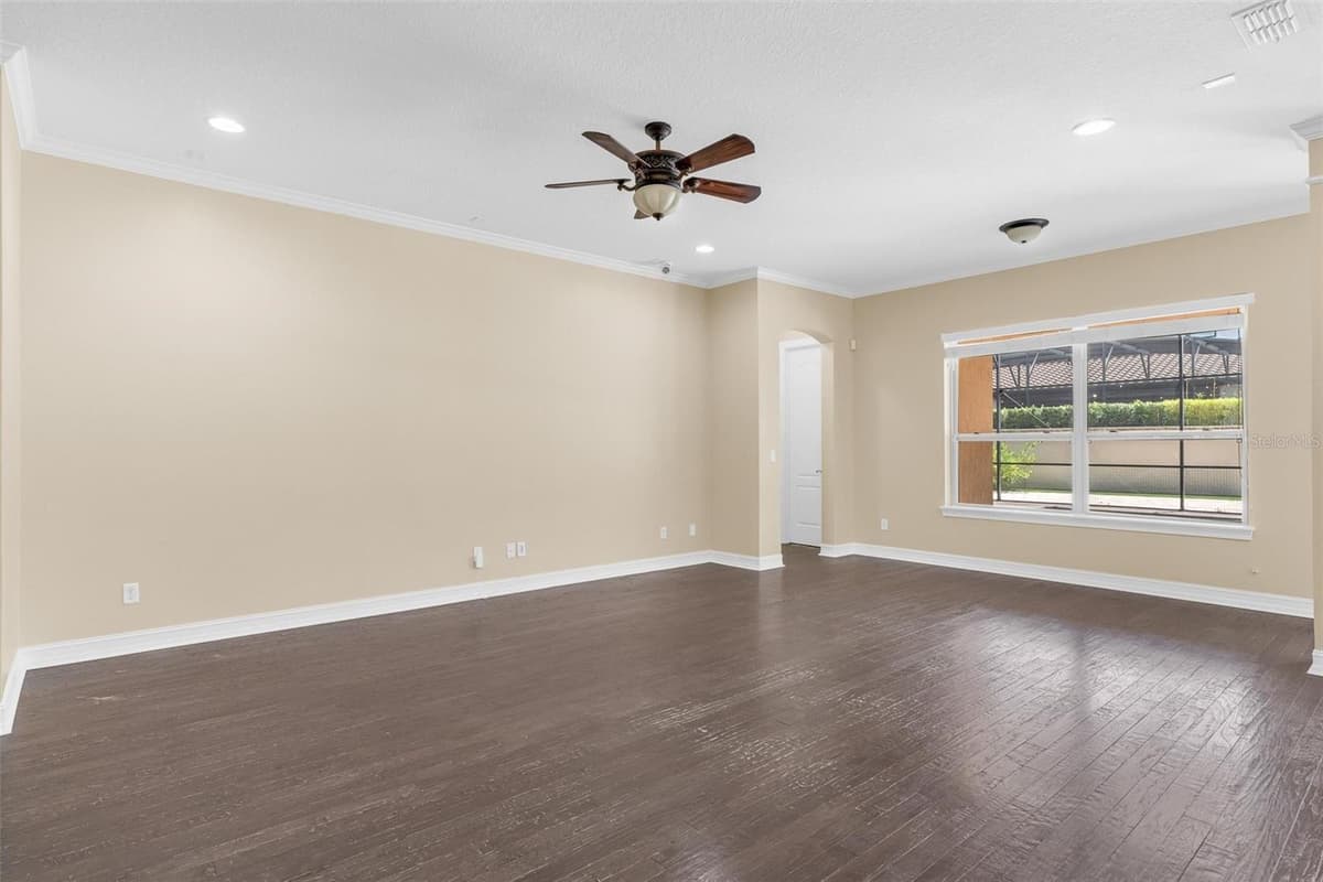 7231 SANGALLA DRIVE — photo 13 of 58