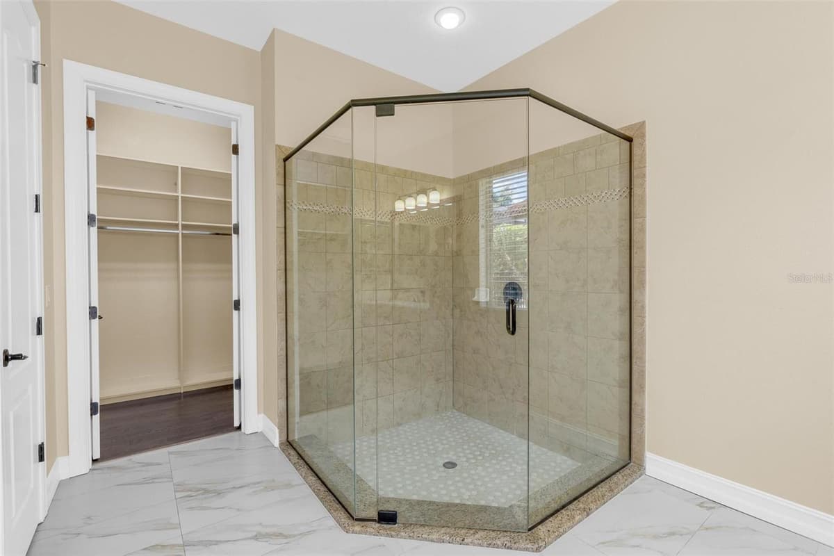 7231 SANGALLA DRIVE — photo 41 of 58