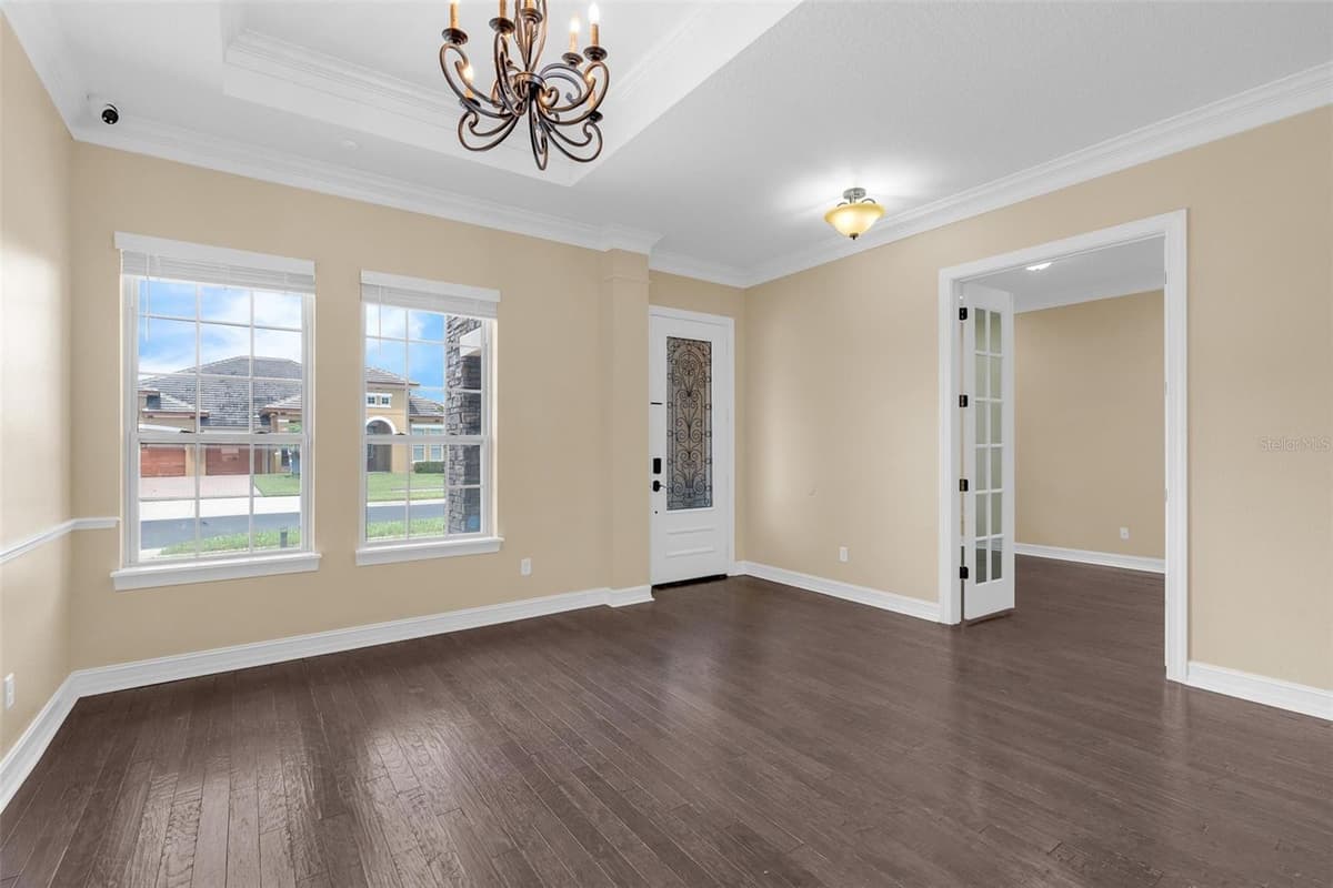 7231 SANGALLA DRIVE — photo 32 of 58