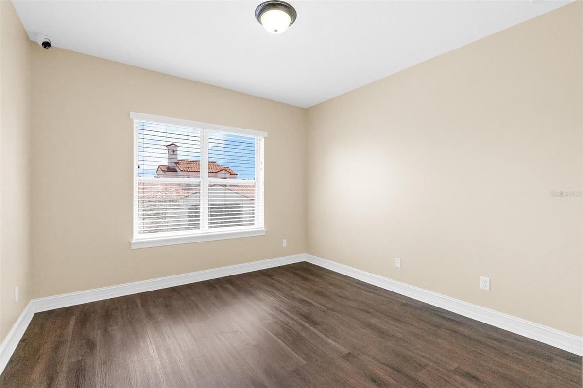 7231 SANGALLA DRIVE — photo 20 of 58