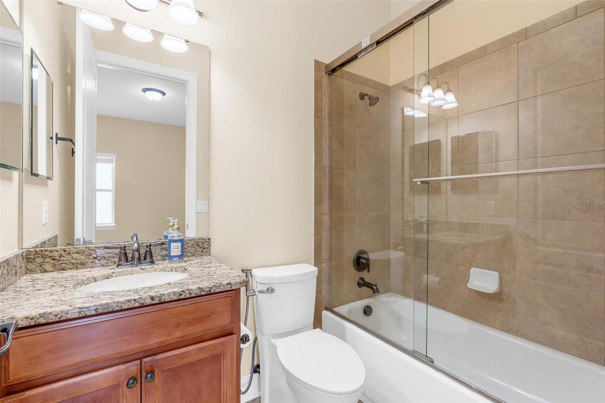 7231 SANGALLA DRIVE — photo 24 of 58