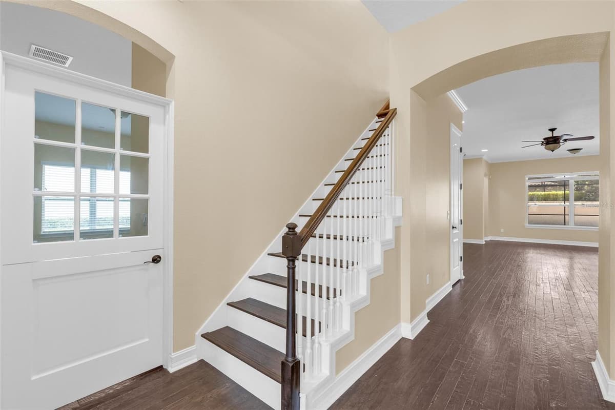 7231 SANGALLA DRIVE — photo 35 of 58