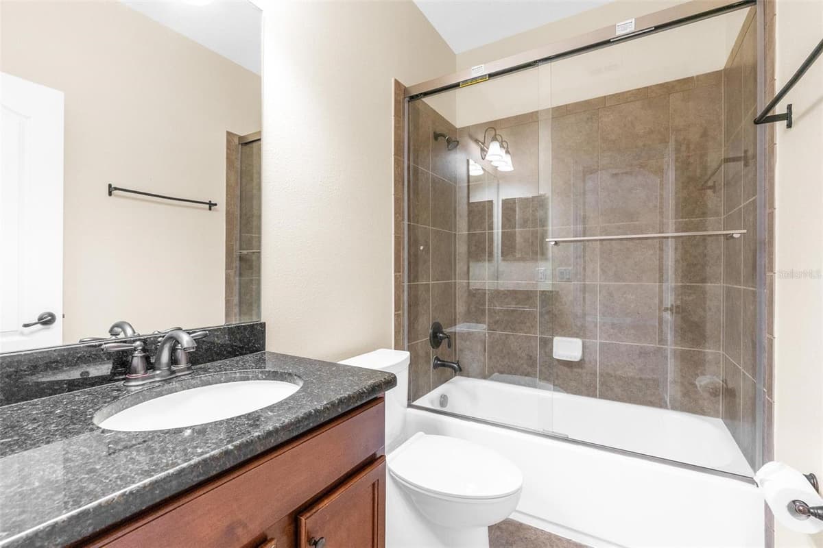 7231 SANGALLA DRIVE — photo 21 of 58