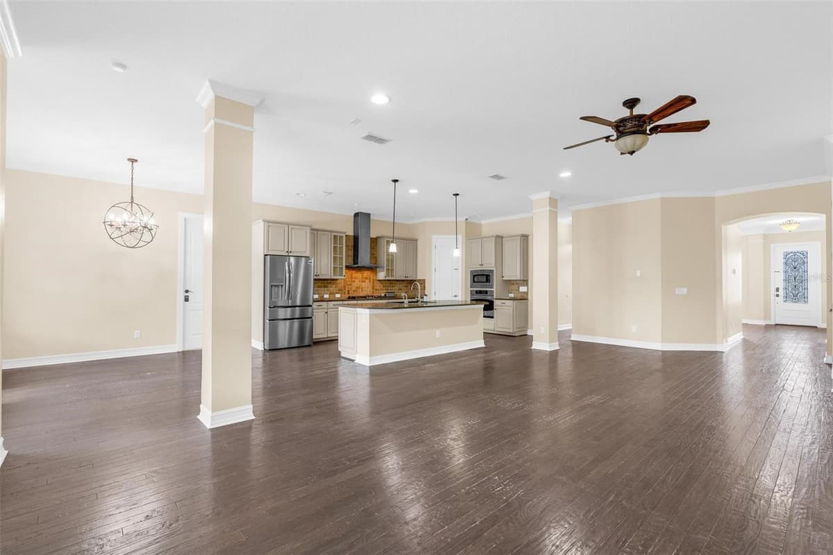 7231 SANGALLA DRIVE — photo 4 of 58