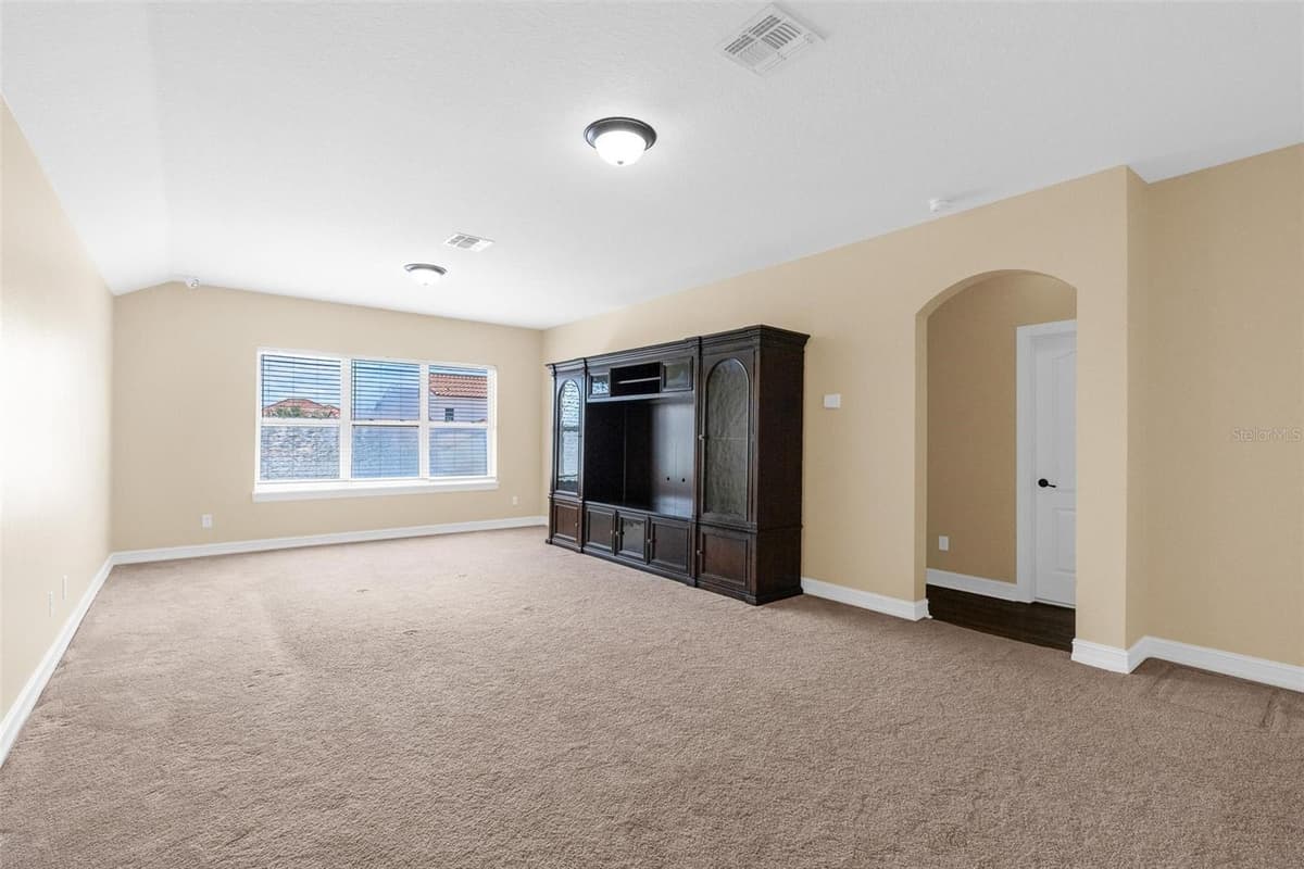 7231 SANGALLA DRIVE — photo 17 of 58