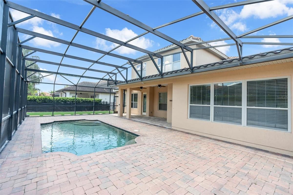 7231 SANGALLA DRIVE — photo 48 of 58