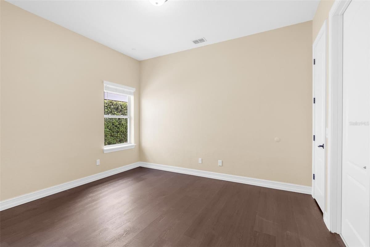 7231 SANGALLA DRIVE — photo 26 of 58